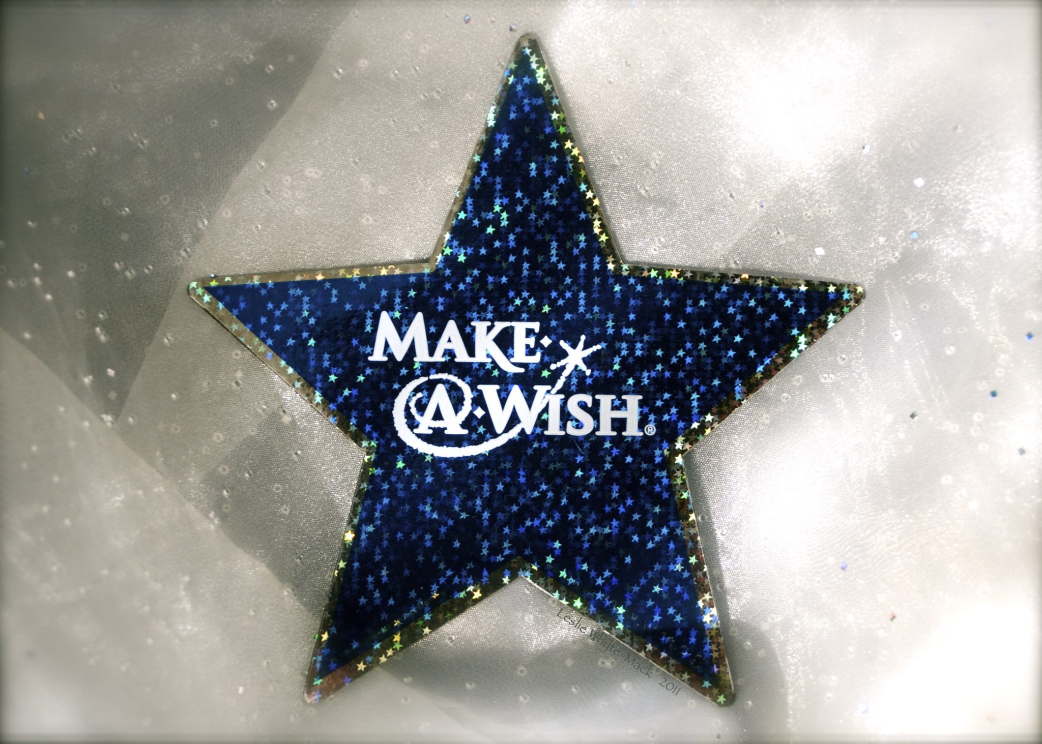make-a-wish-star