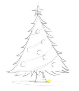 x-mas-tree