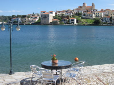 Galaxidi