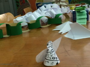 6oDimAlimou-Xmas-14