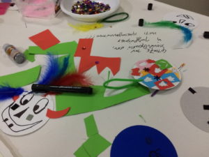 6oDimAlimou-Xmas-18